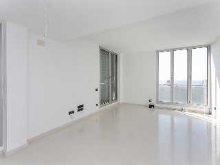 Casa de Mar II 4