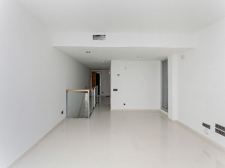 Casa de Mar II 5