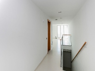 Casa de Mar II 7