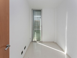 Casa de Mar II 8