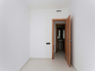 Casa de Mar II 9