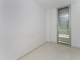 Casa de Mar II 10