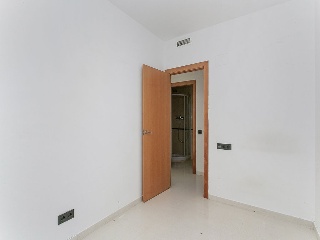Casa de Mar II 11