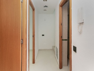 Casa de Mar II 12