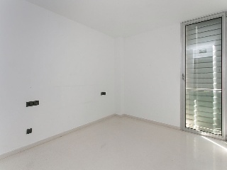 Casa de Mar II 13