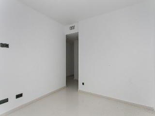 Casa de Mar II 14