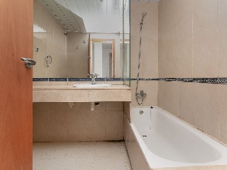 Casa de Mar II 15