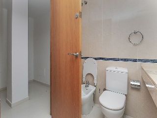Casa de Mar II 16
