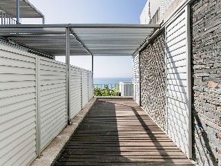 Casa de Mar II 18