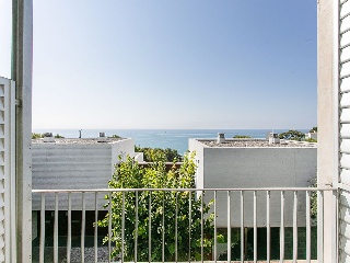 Casa de Mar II 19