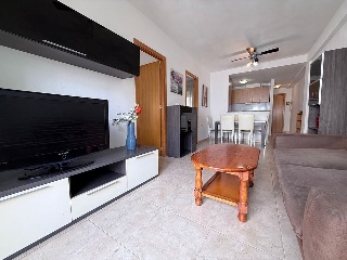 Piso en Torrevieja 2