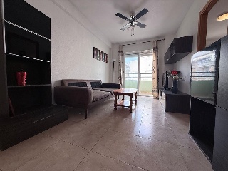 Piso en Torrevieja 3