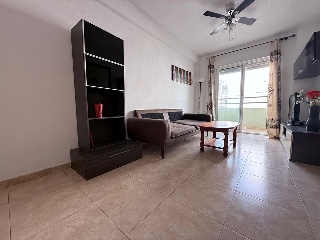 Piso en Torrevieja 4