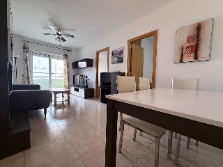 Piso en Torrevieja 5