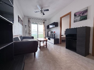 Piso en Torrevieja 6