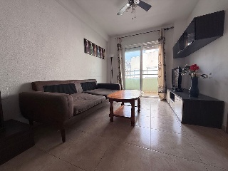 Piso en Torrevieja 7