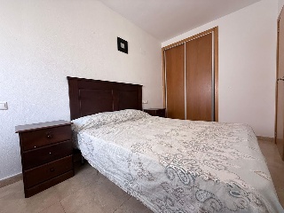 Piso en Torrevieja 10