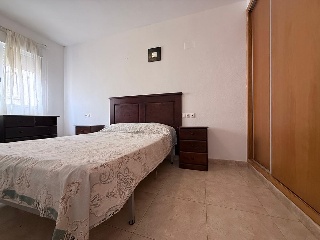 Piso en Torrevieja 11