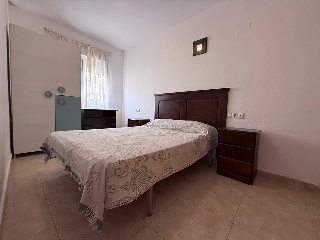 Piso en Torrevieja 12
