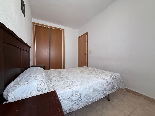 Piso en Torrevieja 13