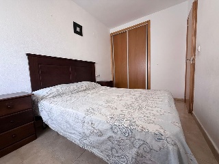 Piso en Torrevieja 14