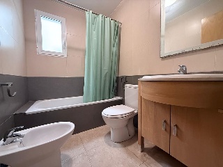 Piso en Torrevieja 15