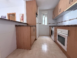 Piso en Torrevieja 17