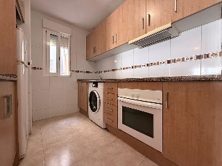 Piso en Torrevieja 18