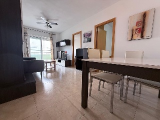 Piso en Torrevieja 19