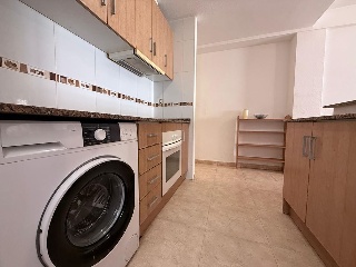 Piso en Torrevieja 20
