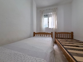 Piso en Torrevieja 21