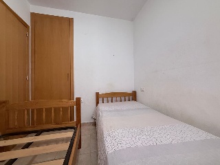 Piso en Torrevieja 22