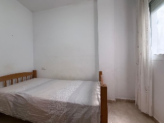 Piso en Torrevieja 23