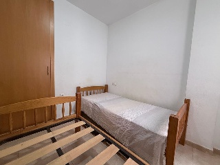 Piso en Torrevieja 24