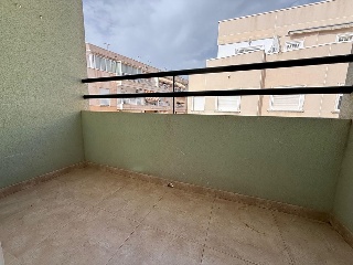 Piso en Torrevieja 26