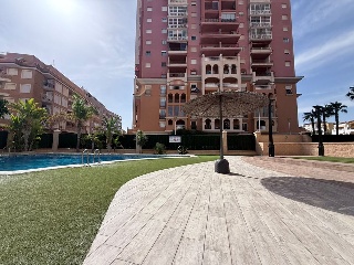 Piso en Torrevieja 2