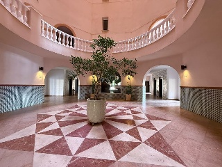 Piso en Torrevieja 3