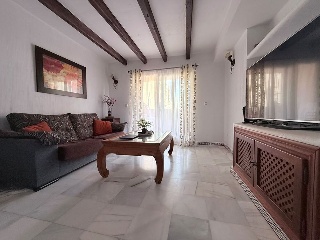 Piso en Torrevieja 4