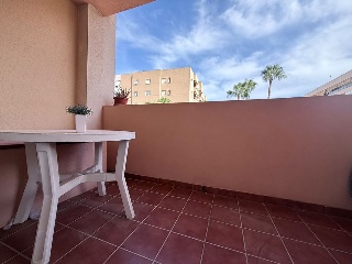 Piso en Torrevieja 5