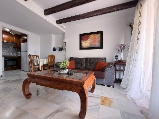 Piso en Torrevieja 6