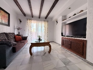 Piso en Torrevieja 7