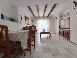 Piso en Torrevieja 8