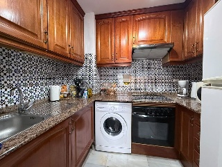 Piso en Torrevieja 9