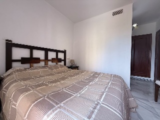 Piso en Torrevieja 13