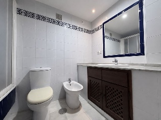 Piso en Torrevieja 15