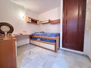 Piso en Torrevieja 17