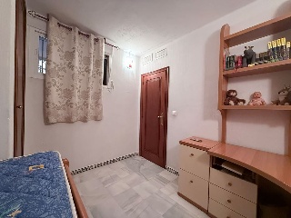 Piso en Torrevieja 18