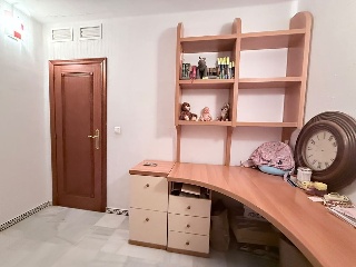 Piso en Torrevieja 19