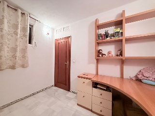 Piso en Torrevieja 20