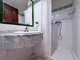 Piso en Torrevieja 21